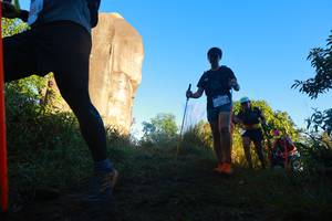 BIB: 78479
                            <button type="button" onclick="openModal(19058402)" class="btn btn-primary btn-sm float-right btn-popup" data-toggle="modal" data-target=".modal-high-quality">
                        <i class="fas fa-shopping-cart"></i> Add to Cart
                    </button>
                                            <button type="button" onclick="isThisMe(19058402, true)" class="btn btn-success btn-sm float-right btn-popup btn-isme hidden" data-toggle="tooltip" data-placement="bottom" title="นี่คือรูปของคุณใช่ไหม คลิกที่นี่เพื่อเอาเข้าอัลบั้ม">
                        <i class="fas fa-plus"></i> Add to album
                    </button>
                    <button type="button" onclick="isThisMe(19058402, false)" class="btn btn-warning btn-sm float-right btn-popup btn-isnotme hidden">
                        <i class="fas fa-ban"></i> Remove from album
                    </button>